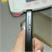 XIAOMI REDMI 12 8/256GB 890000624692 - фото 930140