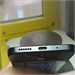XIAOMI REDMI 12 8/256GB 890000624692 - фото 930141