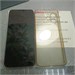 XIAOMI REDMI 12 8/256GB 890000624692 - фото 930142