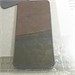 XIAOMI REDMI 12 8/256GB 890000624692 - фото 930143