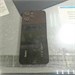 XIAOMI REDMI 12 8/256GB 890000624692 - фото 930144
