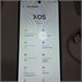 INFINIX HOT 40I 8/256GB 890000624147 - фото 930145