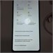 INFINIX HOT 40I 8/256GB 890000624147 - фото 930146