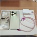 INFINIX HOT 40I 8/256GB 890000624147 - фото 930147