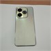 INFINIX HOT 40I 8/256GB 890000624147 - фото 930148