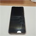INFINIX HOT 40I 8/256GB 890000624147 - фото 930149
