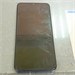 Infinix Hot 30i 8/128 890000622337 - фото 930151