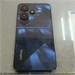 Infinix Hot 30i 8/128 890000622337 - фото 930152