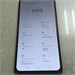 Infinix Hot 30i 8/128 890000622337 - фото 930153