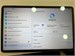 Планшет Honor Pad X9a 8/256 890000622473 - фото 930155