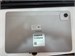 Планшет Honor Pad X9a 8/256 890000622473 - фото 930156