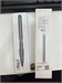 Планшет Honor Pad X9a 8/256 890000622473 - фото 930157