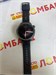 Часы Amazfit Balance 890000624954 - фото 930159
