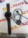 Часы Amazfit Balance 890000624954 - фото 930160