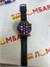 Часы Amazfit Balance 890000624954 - фото 930161
