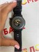 Часы Amazfit Balance 890000624954 - фото 930162