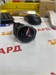 Часы Amazfit Balance 890000624954 - фото 930163