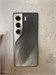 TECNO CAMON 40 8/256 890000622165 - фото 930168