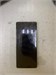 TECNO CAMON 40 8/256 890000622165 - фото 930169