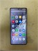 TECNO CAMON 40 8/256 890000622165 - фото 930170
