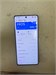 TECNO CAMON 40 8/256 890000622165 - фото 930171