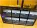 Телевизор DEXP 40FCY1 890000623067 - фото 930173