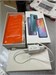 XIAOMI REDMI NOTE 9 4/128 ГБ 890000624363 - фото 930176