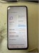 XIAOMI REDMI NOTE 9 4/128 ГБ 890000624363 - фото 930177