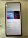 XIAOMI REDMI NOTE 9 4/128 ГБ 890000624363 - фото 930178