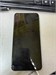 XIAOMI REDMI NOTE 9 4/128 ГБ 890000624363 - фото 930179