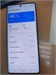 TECNO CAMON 30S PRO 8/256GB 890000623136 - фото 930184