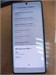 TECNO CAMON 30S PRO 8/256GB 890000623136 - фото 930185