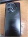 TECNO CAMON 30S PRO 8/256GB 890000623136 - фото 930186