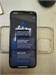 APPLE IPHONE 15 PRO MAX 256GB 890000605885 - фото 930187