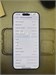 APPLE IPHONE 15 PRO MAX 256GB 890000605885 - фото 930188