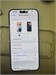 APPLE IPHONE 15 PRO MAX 256GB 890000605885 - фото 930190