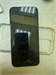 APPLE IPHONE 15 PRO MAX 256GB 890000605885 - фото 930191
