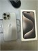 APPLE IPHONE 15 PRO MAX 256GB 890000605885 - фото 930192