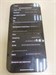 APPLE IPHONE 14 PRO MAX 256GB 890000624957 - фото 930194