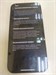 APPLE IPHONE 14 PRO MAX 256GB 890000624957 - фото 930195