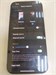 APPLE IPHONE 14 PRO MAX 256GB 890000624957 - фото 930196
