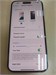 APPLE IPHONE 14 PRO MAX 256GB 890000624957 - фото 930197