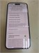 APPLE IPHONE 14 PRO MAX 256GB 890000624957 - фото 930198