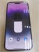 APPLE IPHONE 14 PRO MAX 256GB 890000624957 - фото 930199