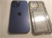 APPLE IPHONE 14 PRO MAX 256GB 890000624957 - фото 930200