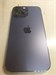 APPLE IPHONE 14 PRO MAX 256GB 890000624957 - фото 930201