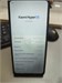 XIAOMI REDMI 12C 4/128 890000602268 - фото 930203