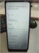 XIAOMI REDMI 12C 4/128 890000602268 - фото 930204