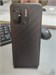 XIAOMI REDMI 12C 4/128 890000602268 - фото 930205
