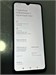 XIAOMI REDMI 12C 3/64GB 890000622545 - фото 930207